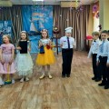 Photo 09